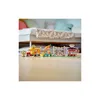 LEGO 41701 Friends Streetfood-Markt mit Taco-Truck und Produktbild-Vorschau 8