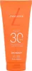Lancaster Sun Beauty Body Milk SPF 30, Sonnenmilch, Körper, Produktbild-Vorschau 2