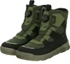 Superfit Stiefel Stiefel Kunstleder/Textil Produktbild-Vorschau 19