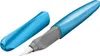 Pióro wieczne PELIKAN P457M Twist Frosted Blue Podgląd zdjęcia produktu 13