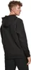 Urban Classics TB3086 | Organic Basic Hoody Kapuzenpulli Produktbild-Vorschau 4
