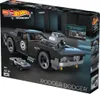 Mega Construx Hot Wheels Sběratelský Rodger Dodger Podgląd zdjęcia produktu 13