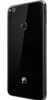 Huawei P9 Lite (2017) PRA-LX1 16GB Smartphone Black LTE Produktbild-Vorschau 3