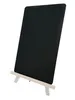 HENDI Kreidetafel         220x360 mm mit holzstaffelei Produktbild-Vorschau 3