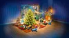 LEGO City Adventskalender 2025 - Weihnachten Spielzeug mit Produktbild-Vorschau 41