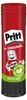 Pritt 1445028, Klebestift, 22 g, Karton, Stoff, Papier, 20 Produktbild-Vorschau 5