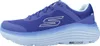 Skechers Max Cushioning Endeavour Couleur Bleu Voir les images du produit 2