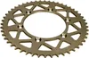 AFAM Kettenrad 15203N-50 Hinten für SUZUKI MOTORCYCLES DR-Z Produktbild-Vorschau 4