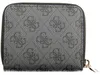 GUESS JEANS Portemonnees SG7459137_NECOALLO Productafbeelding-voorbeeld 2