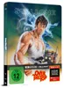 Over the Top (4K Ultra HD Blu-ray & Blu-ray im Steelbook) Produktbild-Vorschau 3