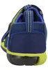 Keen scarpe Seacamp II Cnx, 1022993 Anteprima dell’immagine prodotto 26