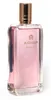 Etienne Aigner Début Eau de Parfum 100ml Anteprima dell’immagine prodotto 7