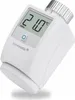 Homematic IP Heizkörperthermostat HMIP-eTRV Produktbild-Vorschau 2