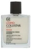 Collistar Uomo Aftershave voor Gevoelige Huid, Productafbeelding-voorbeeld 1