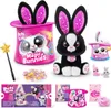 ZURU 9549D - Pets Alive Zauberhut Magic Bunnies in Schwarz Produktbild-Vorschau 1