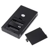Digitale Taschenwaage Feinwaage 0,1–1000 g mit LCD-Display Produktbild-Vorschau 4