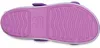 Crocs Chaussures 2094236WQ Voir les images du produit 11