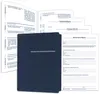 RNK Verlag 28962 La mia cartella del testamento biologico Anteprima dell’immagine prodotto 1