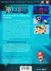 One Piece - Box 10 & 10 Produktbild-Vorschau 2
