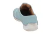 Josef Seibel FERGEY 20 Damenschuhe - bequeme Schnür- Produktbild-Vorschau 6