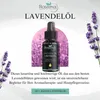 Lavendelöl Produktbild-Vorschau 2