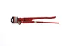 GEDORE rode buigklem R27100015, 90°, SV-model, 1.1/2 inch, Productafbeelding-voorbeeld 7