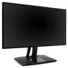 ViewSonic VP Series VP2768a, 68,6 cm (27"), 2560 x 1440 Voir les images du produit 7