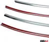 Moulure de Grille de Calandre pour Opel Vivaro 2014-2019 Voir les images du produit 9