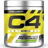 Cellucor C4 Original 390-414 g zelené jablko / Náhľad obrázku produktu 2