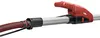 FLEX Giraffe GE 5 230/CEE, 405884 Podgląd zdjęcia produktu 5