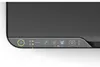 Epson EcoTank ET-2864 Tintenstrahl A4 5760 x 1440 DPI 33 Produktbild-Vorschau 11