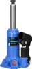 Zdvihák hydraulický GSH 2 t Náhľad obrázku produktu 7