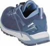 Meindl Power Walker Lady 3.0 Damen Wanderschuhe in Gr. 41 Produktbild-Vorschau 3