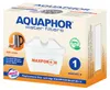 Aquaphor Maxfor Plus H 200 L Produktbild-Vorschau 1