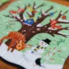 Vier Jahreszeiten Ravensburger 12004002 Produktbild-Vorschau 9