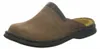 Josef Seibel Max Herrenschuhe Hausschuhe Pantolette Braun Productafbeelding-voorbeeld 34