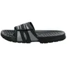 Sneakers Badepantoletten Produktbild-Vorschau 2