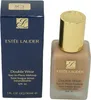 E.Lauder Double Wear Stay In Place Trucco SPF10 Anteprima dell’immagine prodotto 10