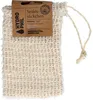 Hydrophil Pochette de savon Sisal Voir les images du produit 3