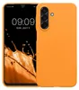 kwmobile Handyhülle für Samsung Galaxy A26 5G Hülle - TPU Produktbild-Vorschau 7