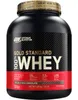 Optimum Nutrition 100% Gold Standard Whey 2270 G Francuski Podgląd zdjęcia produktu 2