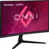 Viewsonic 60,5cm VX2418C curved 16:9 HDMI/DP 1ms 165Hz FHD Produktbild-Vorschau 11