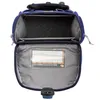 McNeill Schulranzen McLight 2 Schoolbag Set 6-teilig Puzzle Produktbild-Vorschau 6
