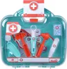 Großer Doktorkoffer Produktbild-Vorschau 1