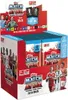 Topps Bundesliga Match Attax 2023-2024 - Bundle -Display Produktbild-Vorschau 1