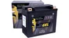 Batterie INTACT Bike Power GEL YTX20L-BS Voir les images du produit 2