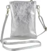 Handytasche PartyPal aus Leder,  Italy von collezione Produktbild-Vorschau 5