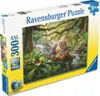 Ravensburger 12004055, 300 szt., Animals, 9 lat(a) Podgląd zdjęcia produktu 4