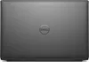 DELL Latitude 3450, Intel® Core™ i5, 35,6 cm (14"), 1920 x Podgląd zdjęcia produktu 9