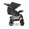 Lionelo Emma Plus Passeggino Leggero fino a 15 kg, Anteprima dell’immagine prodotto 13